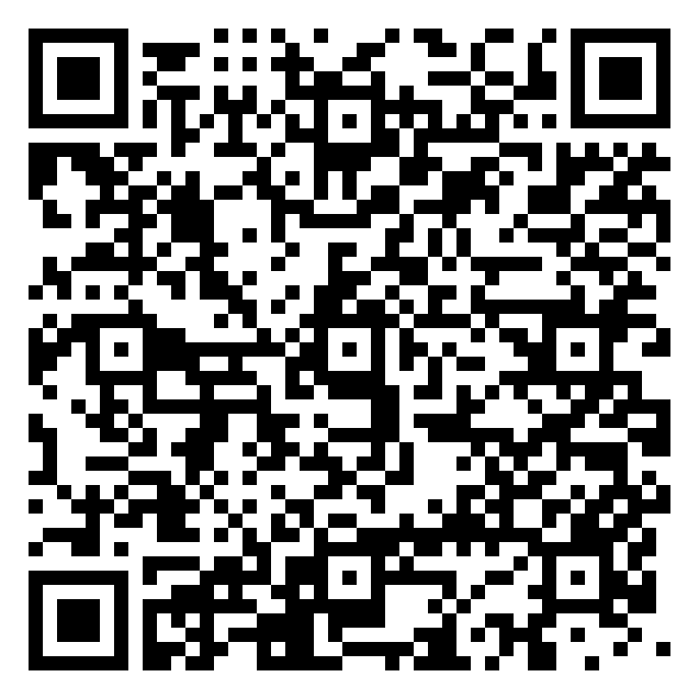kod QR z danymi kontaktowymi 36391590700000