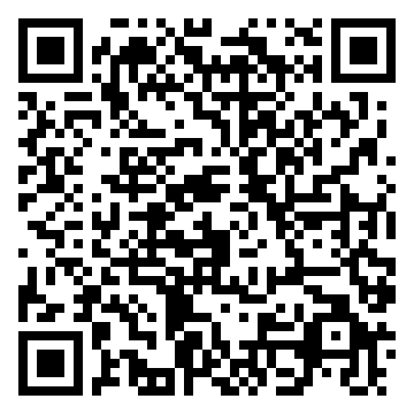 kod QR z danymi kontaktowymi 34129438000000