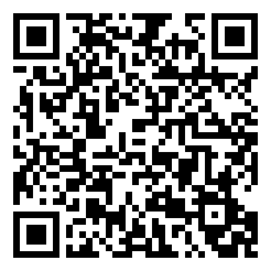 kod QR z danymi kontaktowymi 36732495900000