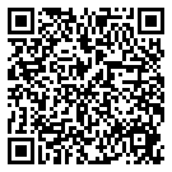 kod QR z danymi kontaktowymi 52719931500000