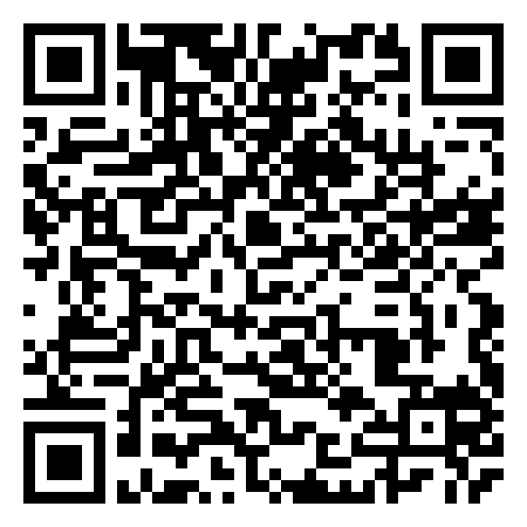 kod QR z danymi kontaktowymi 38853377300000
