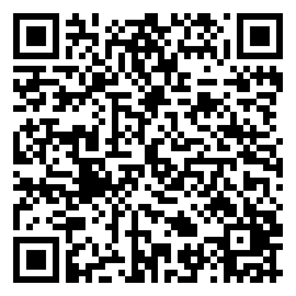 kod QR z danymi kontaktowymi 24318046500000