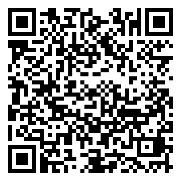 kod QR z danymi kontaktowymi 24073335000000
