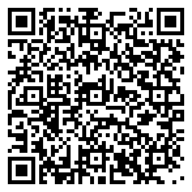kod QR z danymi kontaktowymi 38749319000000