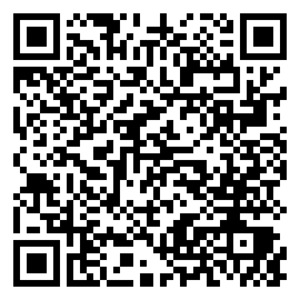 kod QR z danymi kontaktowymi 38045856900000