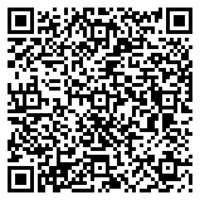 kod QR z danymi kontaktowymi 14136714500000