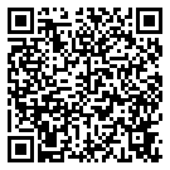 Nixon kod QR z danymi kontaktowymi kod QR z danymi kontaktowymi 36861288000000