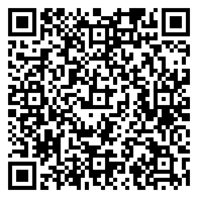 kod QR z danymi kontaktowymi 35680226400000