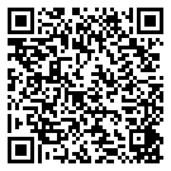 kod QR z danymi kontaktowymi 38815170600000
