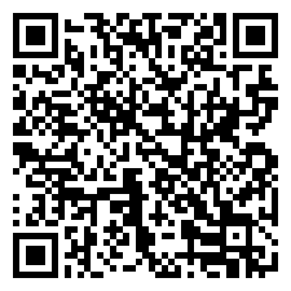 kod QR z danymi kontaktowymi 38875264700000