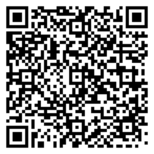 kod QR z danymi kontaktowymi 38659440500000