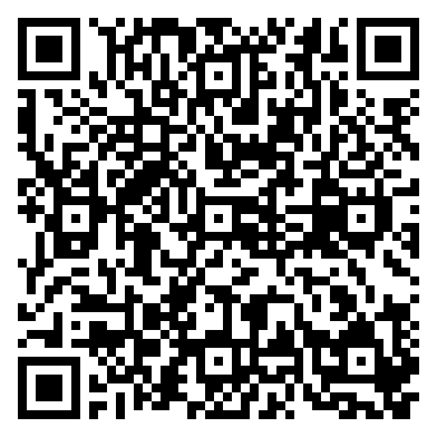kod QR z danymi kontaktowymi 29084842600000