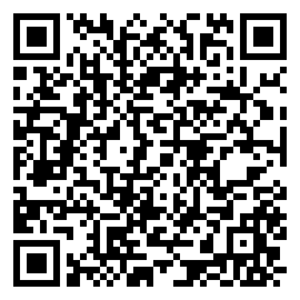 kod QR z danymi kontaktowymi 36885527400000