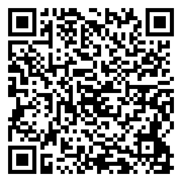 kod QR z danymi kontaktowymi 38603280200000