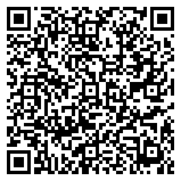 kod QR z danymi kontaktowymi 54051465000000