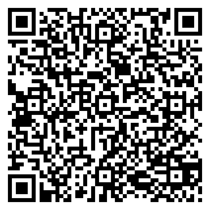kod QR z danymi kontaktowymi 54267550500000