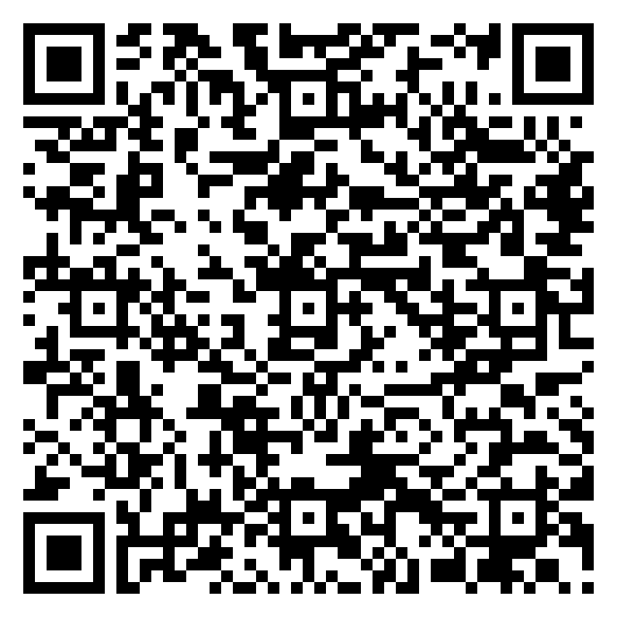 kod QR z danymi kontaktowymi 36623357400000