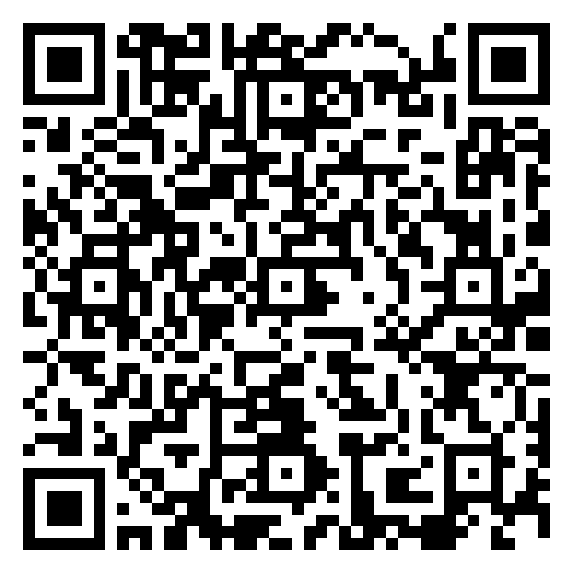 kod QR z danymi kontaktowymi 83136567500000