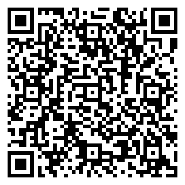 kod QR z danymi kontaktowymi 52846020100000