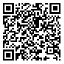 kod QR z danymi kontaktowymi 38917613400000