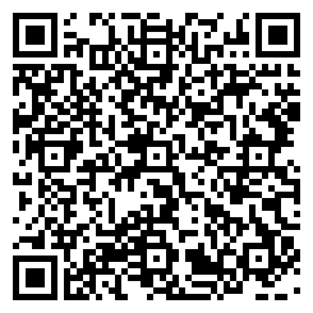 Niziałek Food Logistics kod QR z danymi kontaktowymi kod QR z danymi kontaktowymi 38679354700000