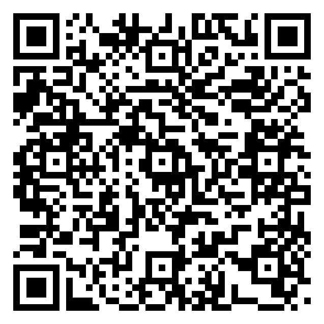 kod QR z danymi kontaktowymi 00000000000000