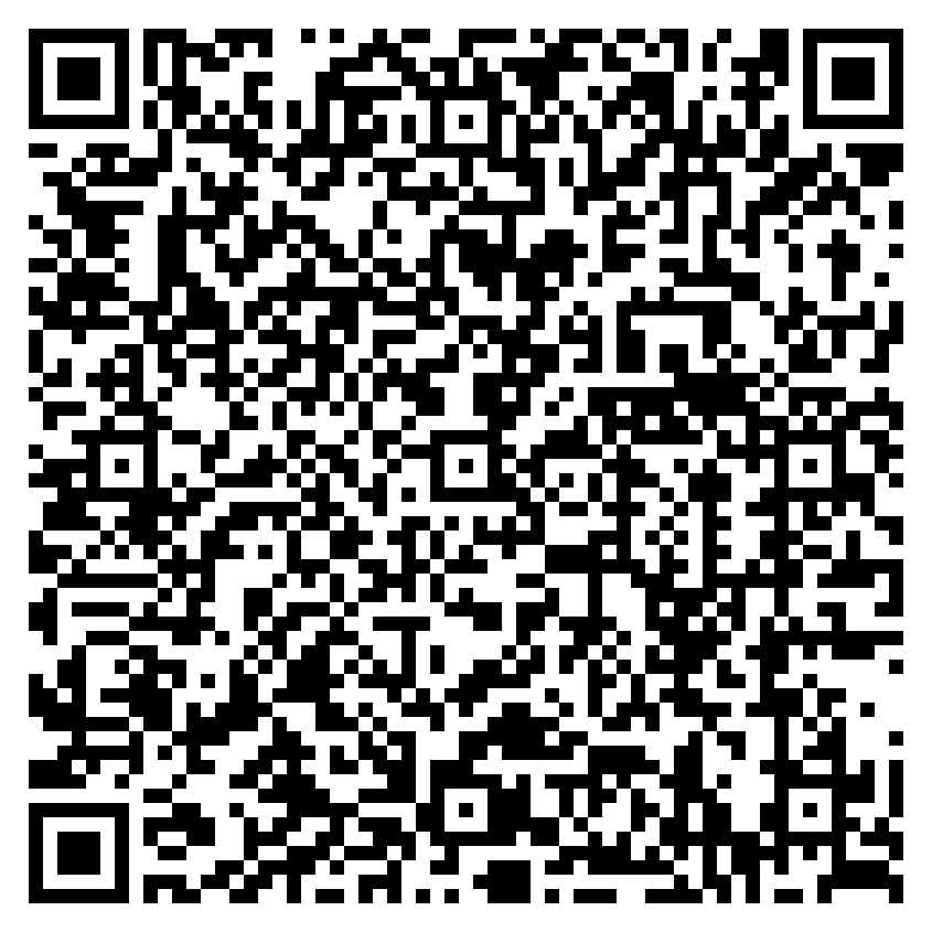 kod QR z danymi kontaktowymi 27662444200000