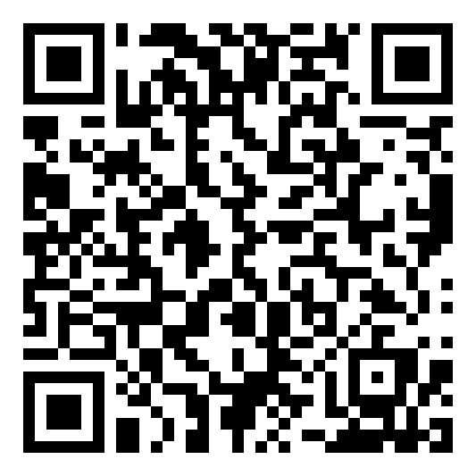 kod QR z danymi kontaktowymi 54122824700000