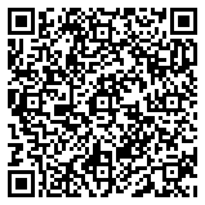 kod QR z danymi kontaktowymi 95048118800000