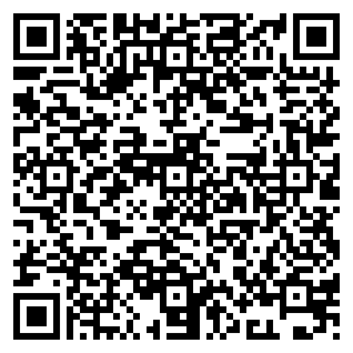 kod QR z danymi kontaktowymi 95108804000000
