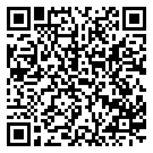 kod QR z danymi kontaktowymi 14637973300000