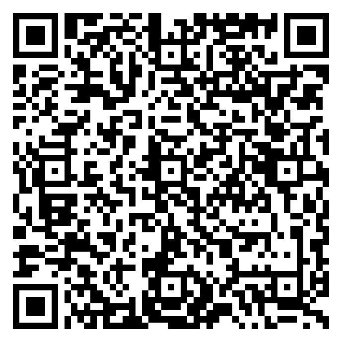 kod QR z danymi kontaktowymi 07060879600000