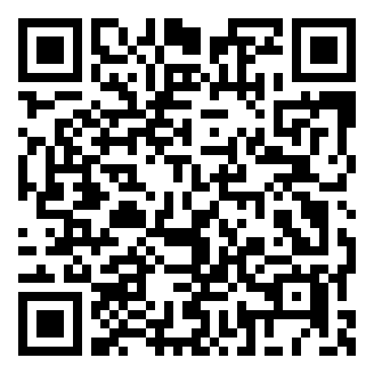 kod QR z danymi kontaktowymi 18086253200000