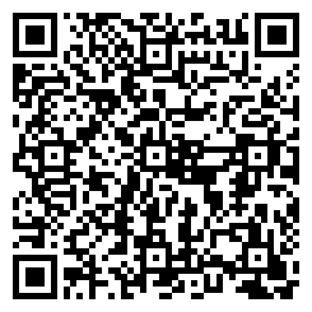 kod QR z danymi kontaktowymi 36649900700000