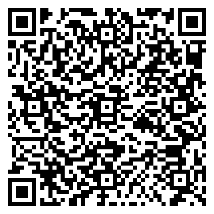 kod QR z danymi kontaktowymi 24107413800000