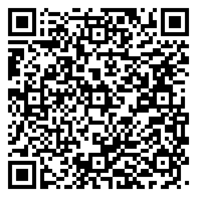 Niziołek Kazimierz- Usługi Stolarskie kod QR z danymi kontaktowymi kod QR z danymi kontaktowymi 65008242800000