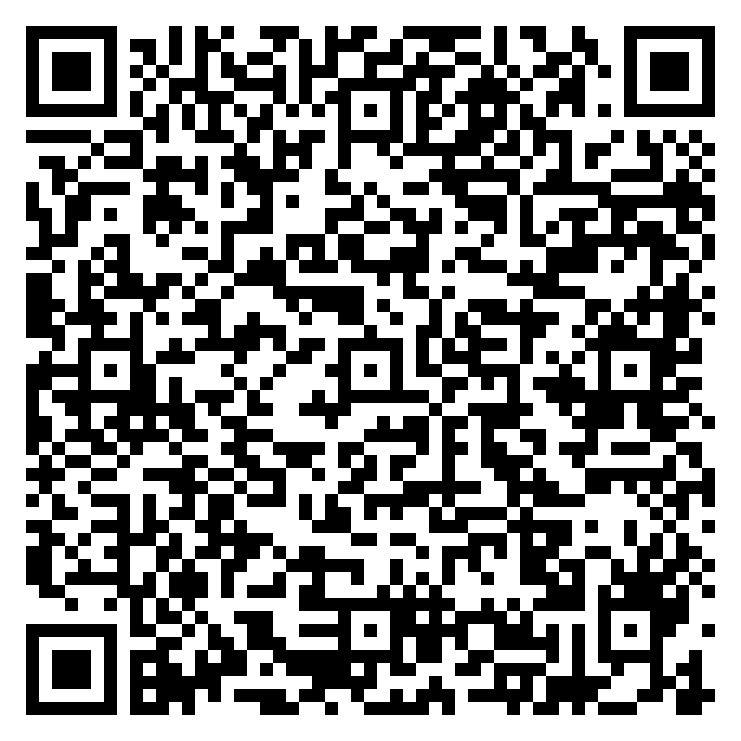 kod QR z danymi kontaktowymi 23051442000000