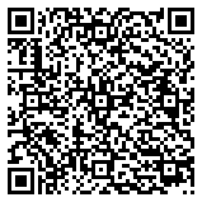 kod QR z danymi kontaktowymi 57005347200000