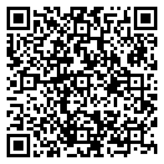 kod QR z danymi kontaktowymi 32039044700000