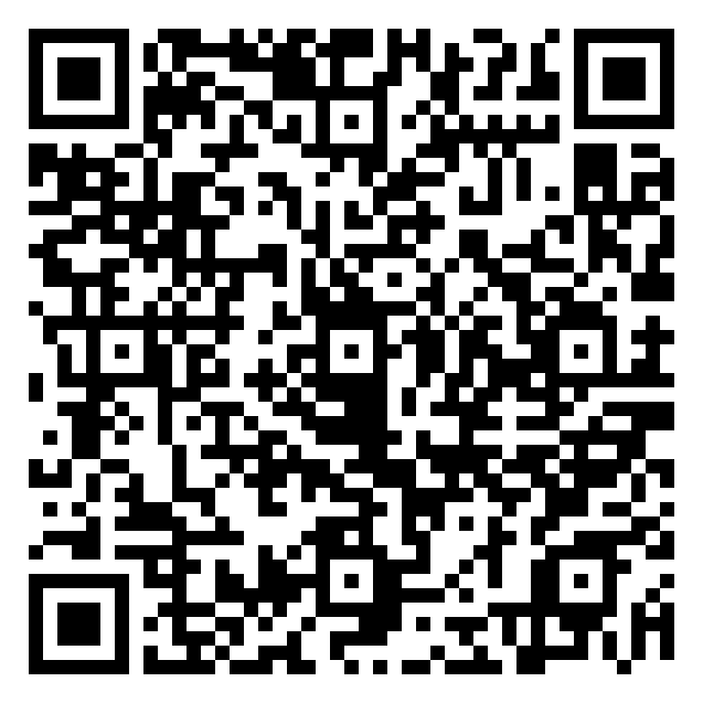 kod QR z danymi kontaktowymi 36971150200000
