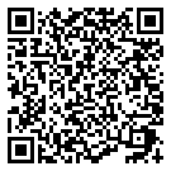 kod QR z danymi kontaktowymi 93250235500000