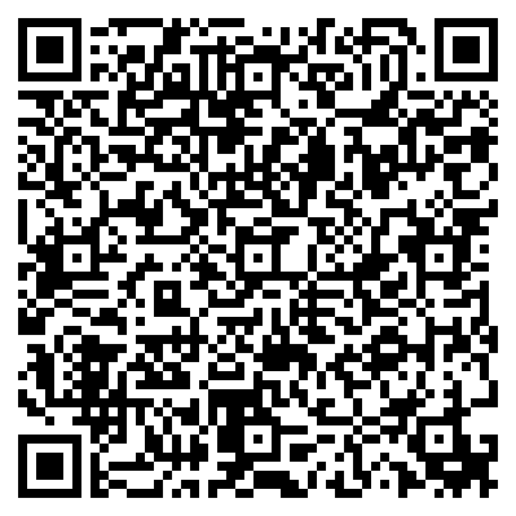 kod QR z danymi kontaktowymi 93099488000000