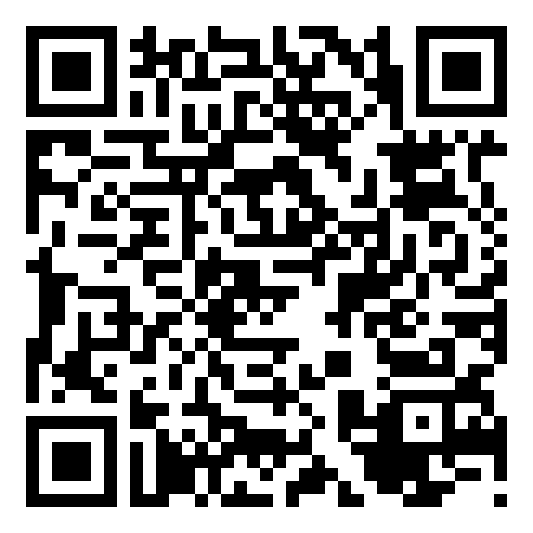 kod QR z danymi kontaktowymi 54213931000000