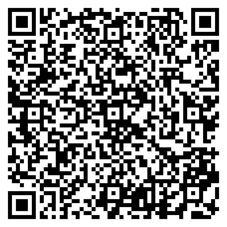 kod QR z danymi kontaktowymi 54068617200000