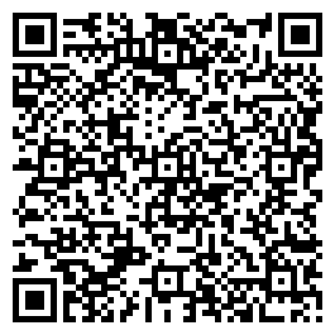 kod QR z danymi kontaktowymi 38087231700000