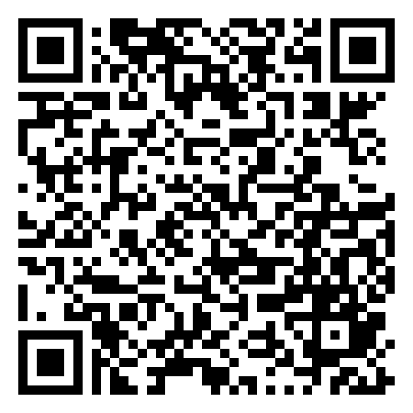 kod QR z danymi kontaktowymi 19179713100000