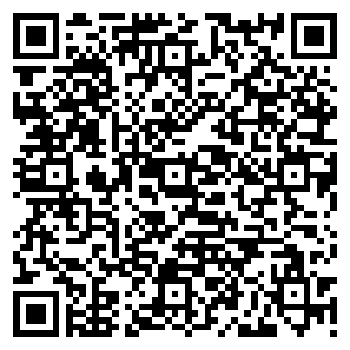 kod QR z danymi kontaktowymi 01058307000000