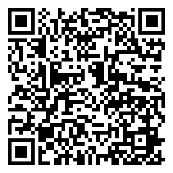 kod QR z danymi kontaktowymi 54201641200000