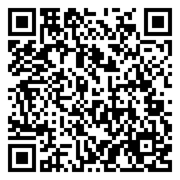 kod QR z danymi kontaktowymi 06022564300000