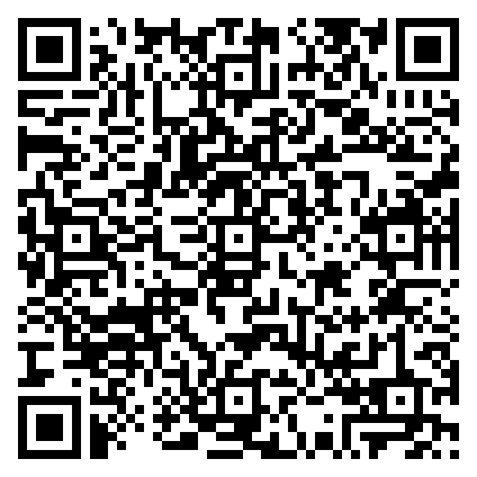 kod QR z danymi kontaktowymi 36925744000000